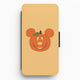 DisneyWallet Phone Cases
