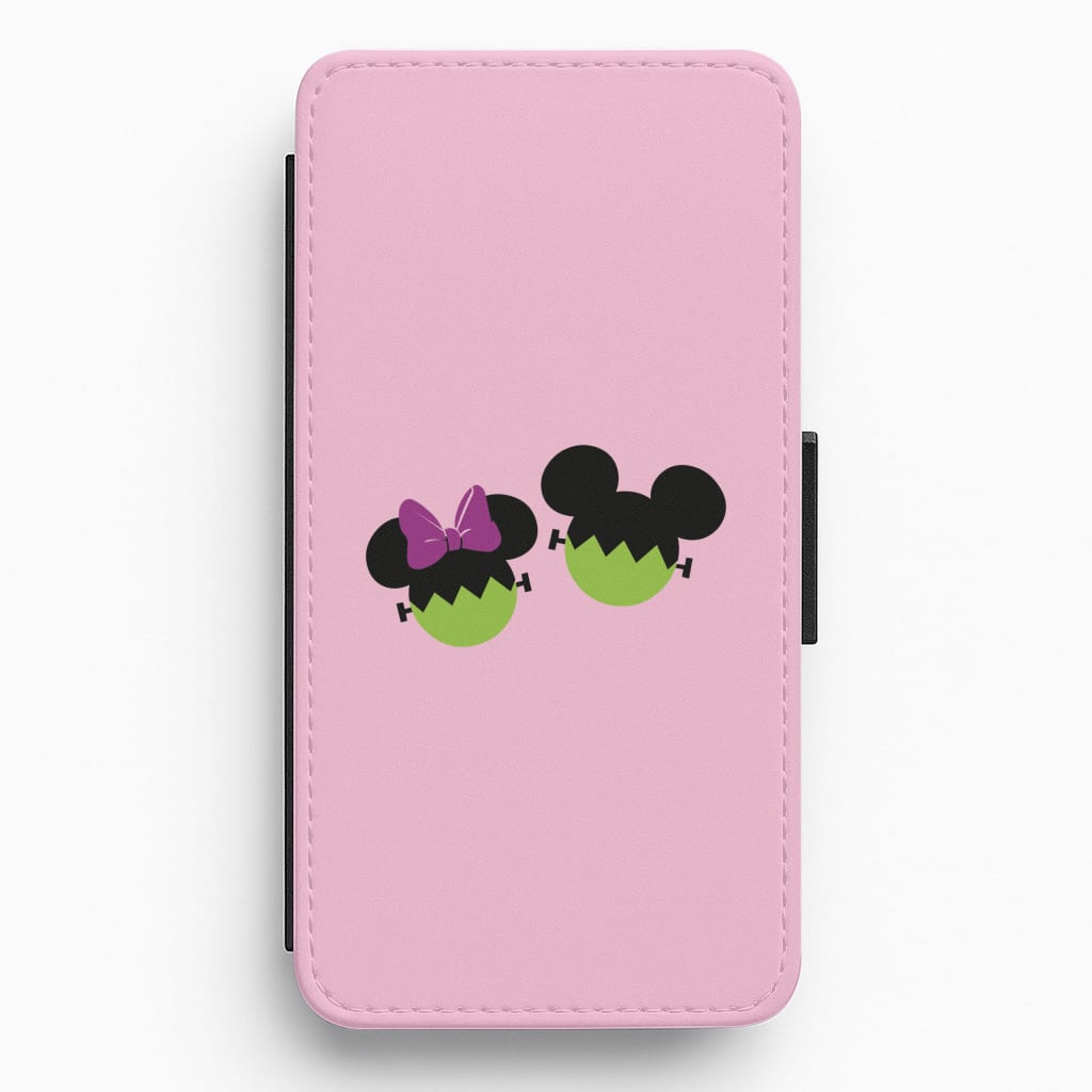 Free personalisation on all phone cases