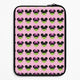 Disney HalloweenLaptop Sleeves