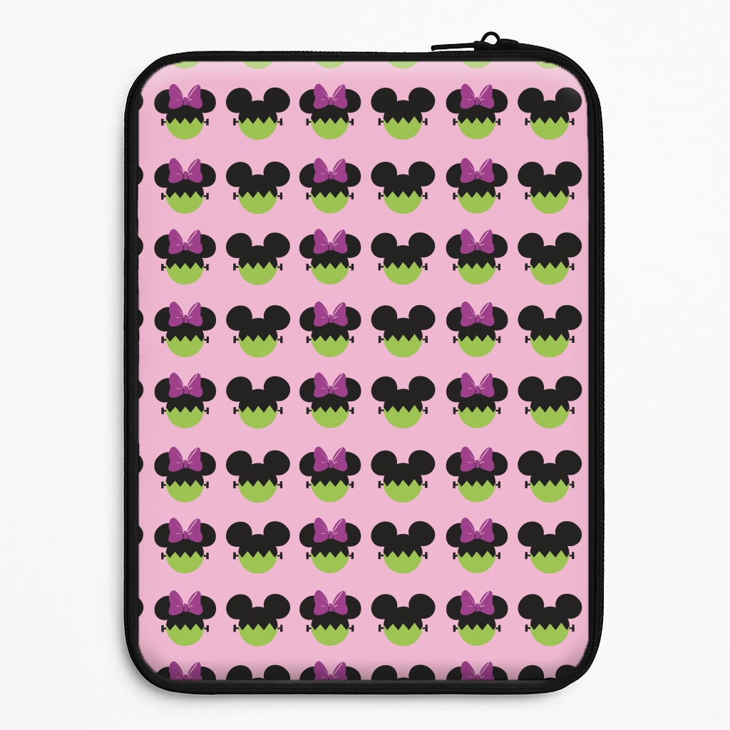 Free personalisation on all phone cases