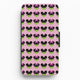 HalloweenWallet Phone Cases