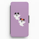 DisneyWallet Phone Cases