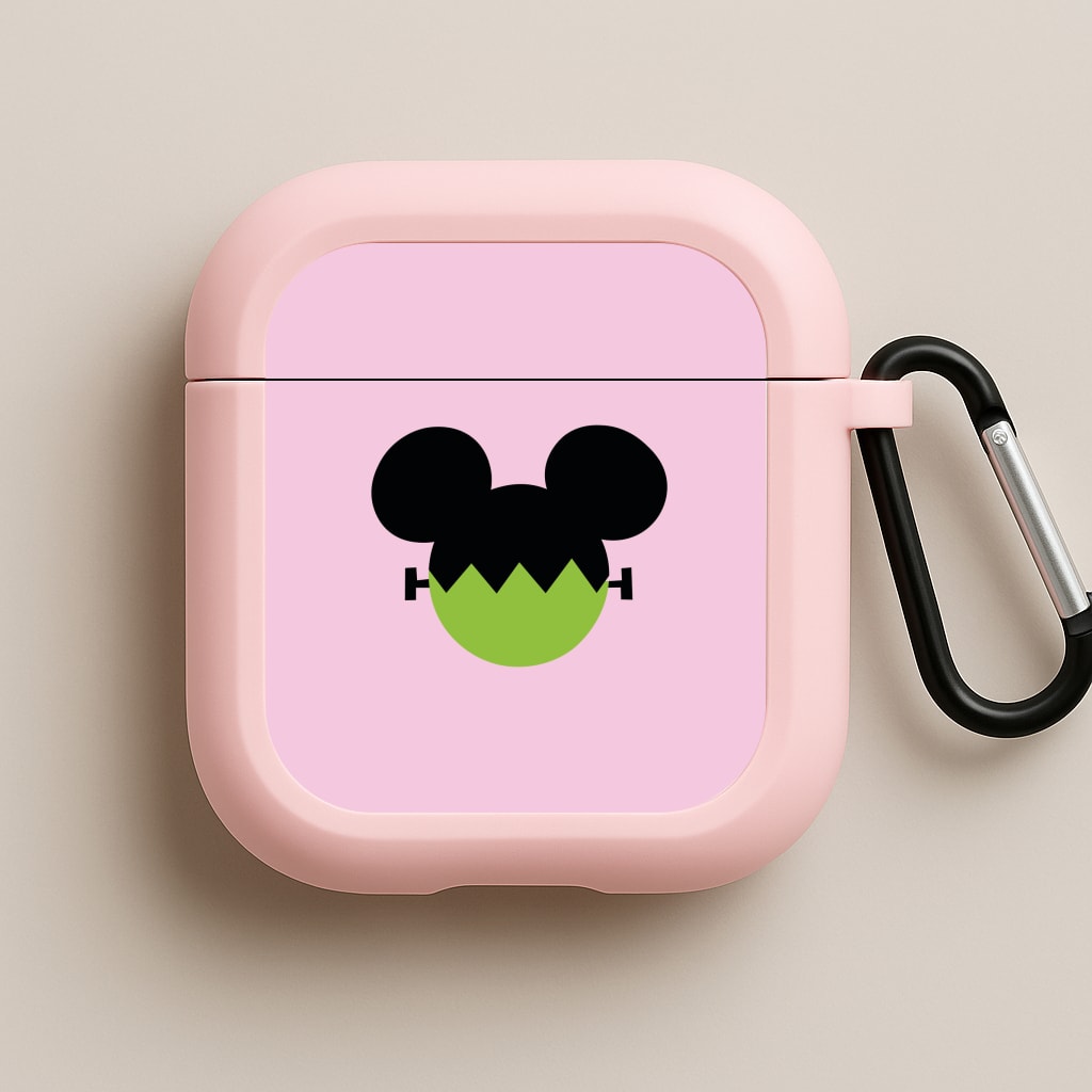 Free personalisation on all phone cases