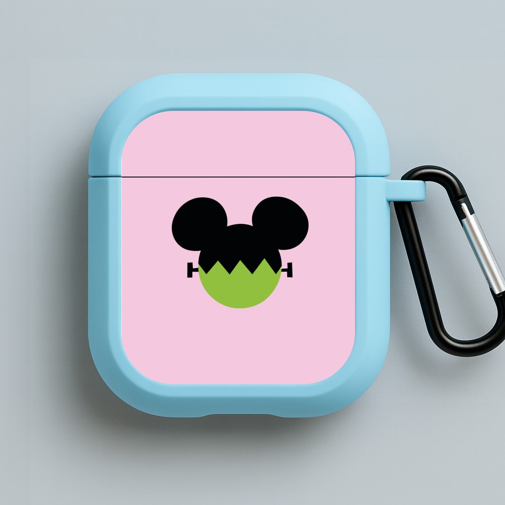 Free personalisation on all phone cases