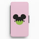 DisneyWallet Phone Cases