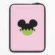 Disney HalloweenLaptop Sleeves