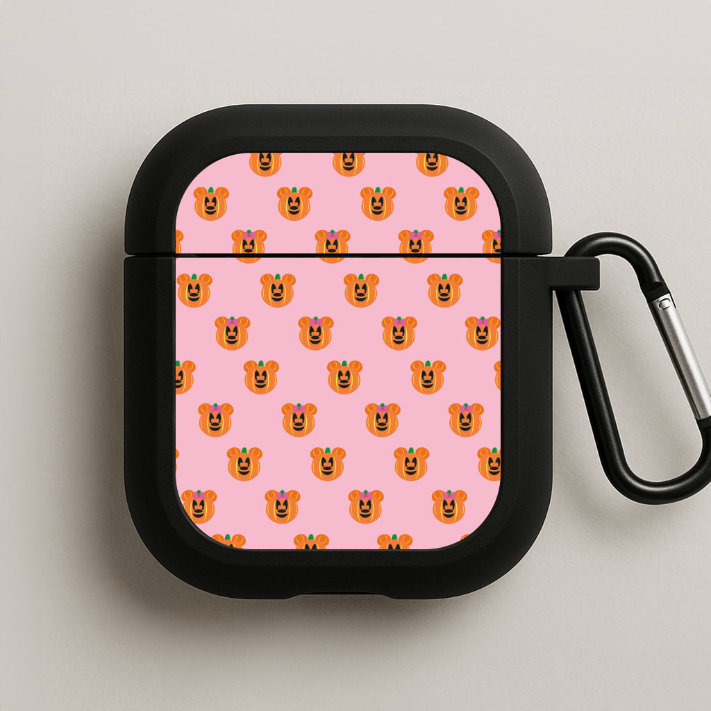 Free personalisation on all phone cases