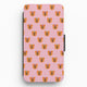 Disney HalloweenWallet Phone Cases