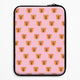 DisneyLaptop Sleeves