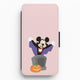 Disney HalloweenWallet Phone Cases