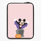 DisneyLaptop Sleeves