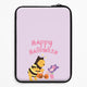 Disney HalloweenLaptop Sleeves