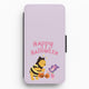 DisneyWallet Phone Cases