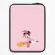 DisneyLaptop Sleeves