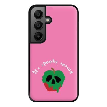 It's Spooky Season Halloween Phone Case for Google Pixel 8