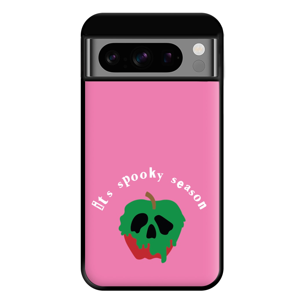 It's Spooky Season Halloween Phone Case for Google Pixel 8 Pro