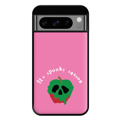 It's Spooky Season Halloween Phone Case for Google Pixel 8 Pro