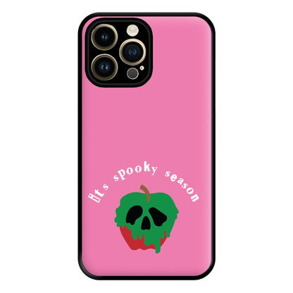 It's Spooky Season Halloween Phone Case for iPhone 14 Pro Max