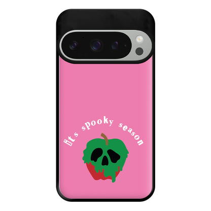 It's Spooky Season Halloween Phone Case for Google Pixel 9 Pro XL