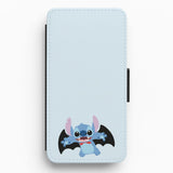 Disney Halloween Wallet Phone Cases