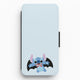 DisneyWallet Phone Cases