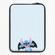 StitchLaptop Sleeves