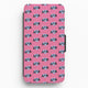 Disney HalloweenWallet Phone Cases