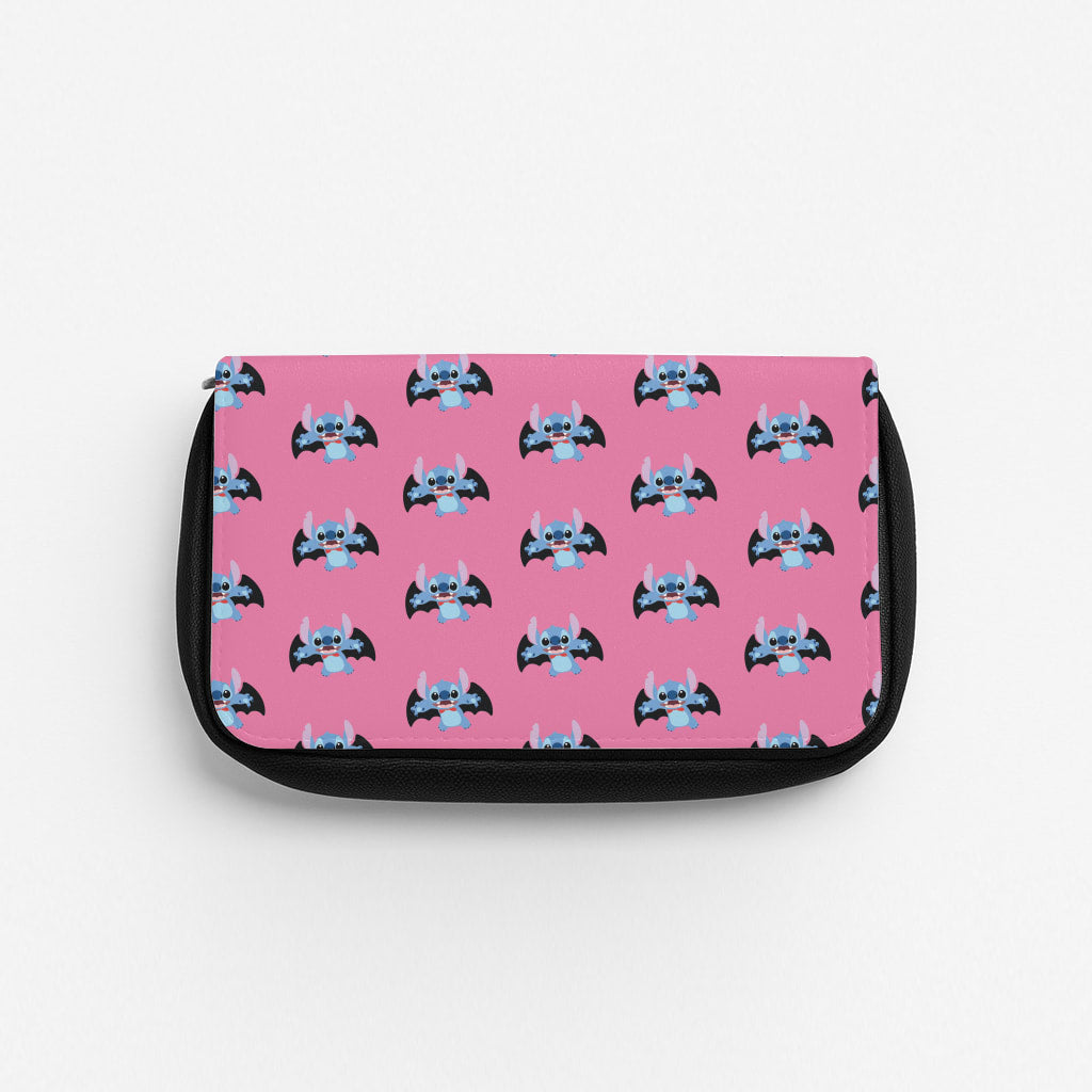 Free personalisation on all phone cases