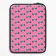 DisneyLaptop Sleeves