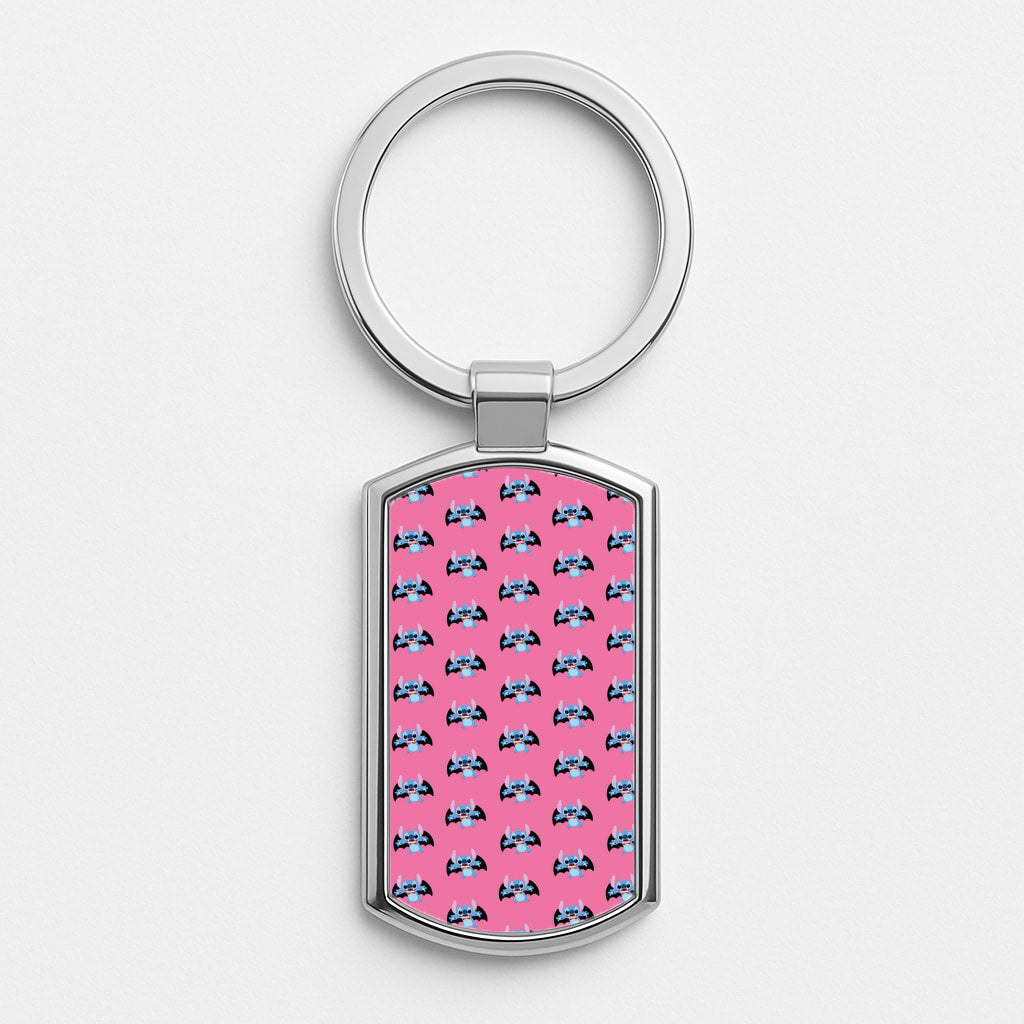 Free personalisation on all phone cases