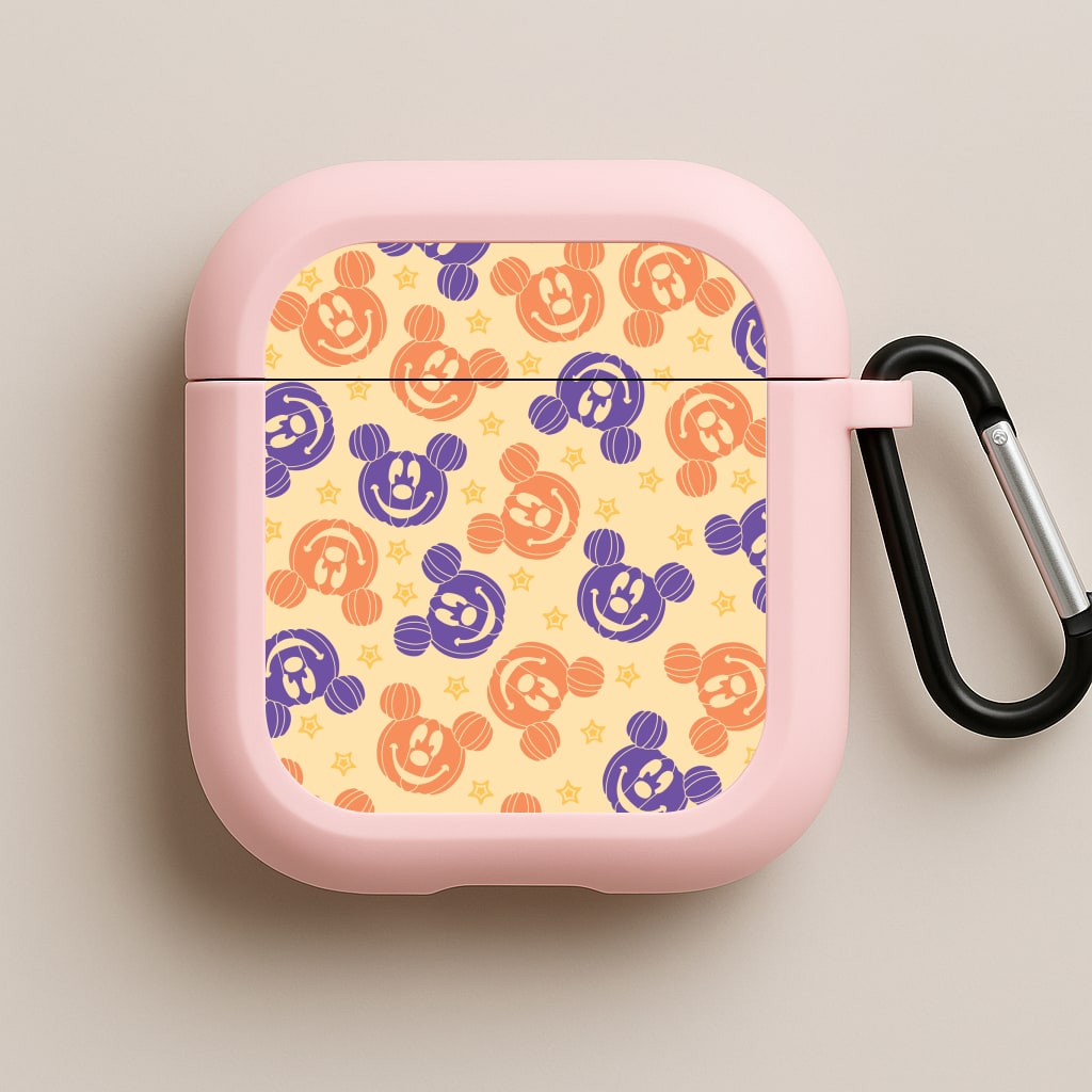 Free personalisation on all phone cases