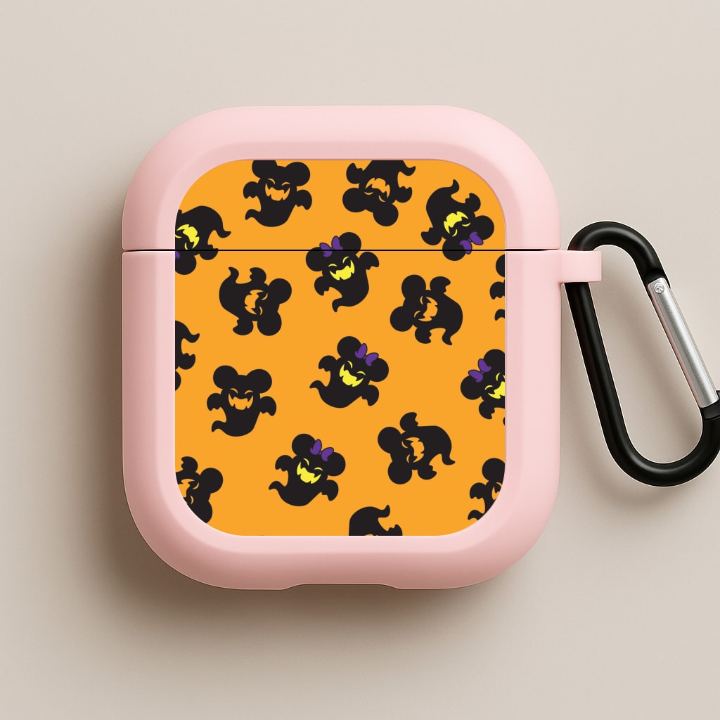 Free personalisation on all phone cases
