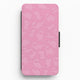 What's HotWallet Phone Cases