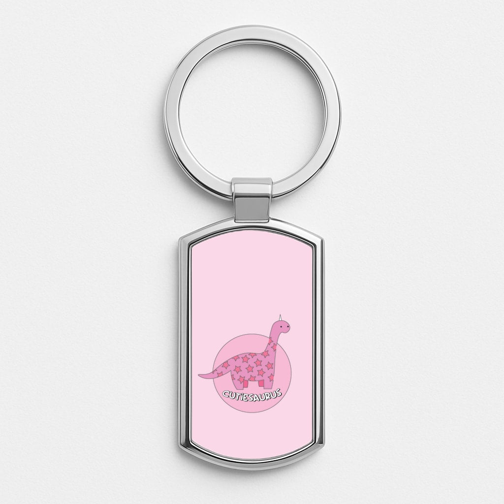 Free personalisation on all phone cases