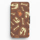 All ProductsWallet Phone Cases