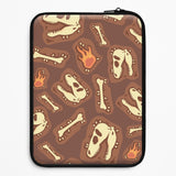 Back to School Laptop Sleeves
