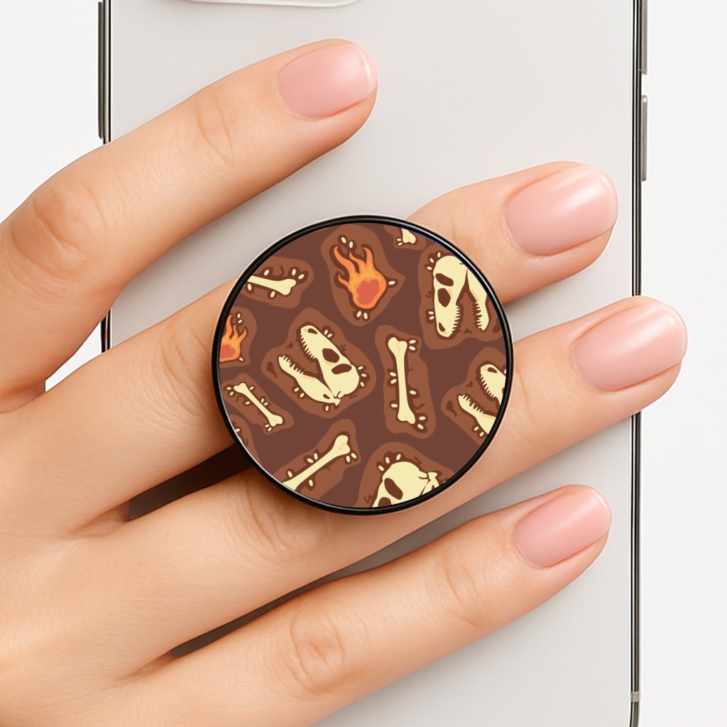 Free personalisation on all phone cases