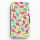 What's HotWallet Phone Cases