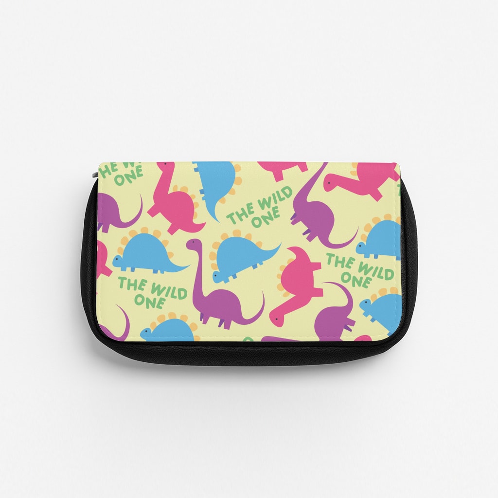 Free personalisation on all phone cases
