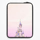 DisneyLaptop Sleeves