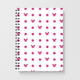 DisneyNotebooks