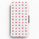 DisneyWallet Phone Cases