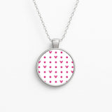 All Products Necklaces