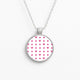 DisneyNecklaces