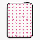 Disney Laptop Sleeves