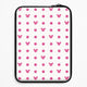 DisneyLaptop Sleeves