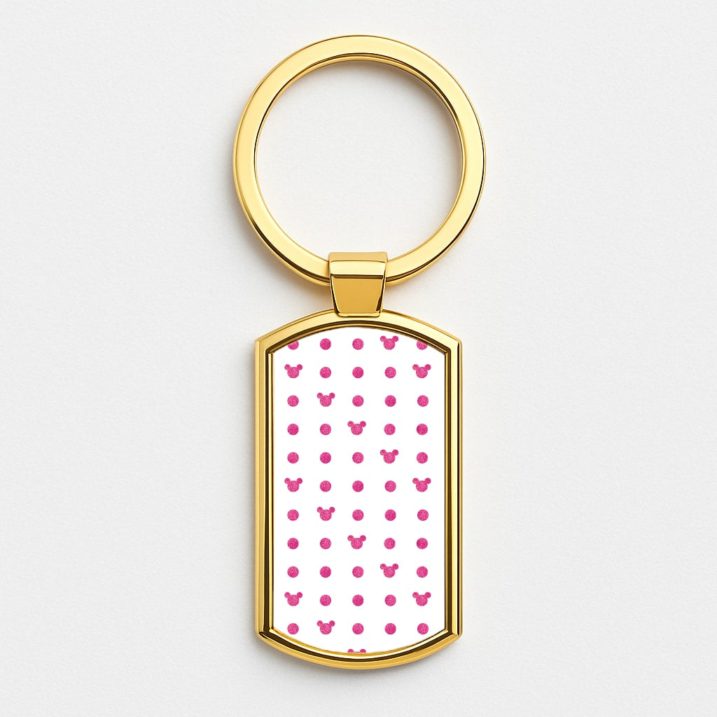 Free personalisation on all phone cases