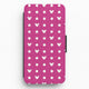 DisneyWallet Phone Cases