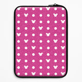 Disney Laptop Sleeves