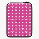 Everything but casesLaptop Sleeves